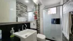 Foto 30 de Apartamento com 4 Quartos à venda, 122m² em Gleba Palhano, Londrina