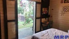 Foto 13 de Casa de Condomínio com 4 Quartos à venda, 406m² em Lagoinha, Ubatuba