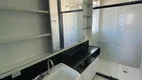 Foto 23 de Apartamento com 4 Quartos para alugar, 350m² em Boa Viagem, Recife