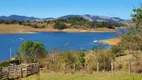 Foto 5 de Fazenda/Sítio à venda, 127000m² em Zona Rural, Joanópolis