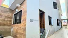 Foto 2 de Sobrado com 3 Quartos à venda, 200m² em Vila Ivg, São Paulo