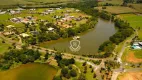 Foto 39 de Casa de Condomínio com 5 Quartos à venda, 500m² em Fazenda Alvorada, Porto Feliz