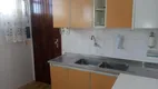 Foto 13 de Apartamento com 2 Quartos para venda ou aluguel, 110m² em Graça, Salvador