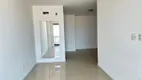 Foto 11 de Apartamento com 3 Quartos à venda, 94m² em Parquelândia, Fortaleza