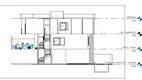 Foto 19 de Casa com 3 Quartos à venda, 220m² em Portal dos Ipes 2, Cajamar