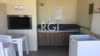 Foto 22 de Apartamento com 3 Quartos à venda, 61m² em Sarandi, Porto Alegre