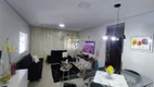 Foto 3 de Casa de Condomínio com 2 Quartos à venda, 400m² em Ponte Alta Norte, Brasília