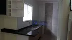 Foto 5 de Sobrado com 3 Quartos à venda, 140m² em Jardim Sao Roque, Sumaré