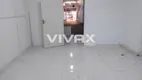 Foto 7 de Ponto Comercial à venda, 190m² em Engenho Novo, Rio de Janeiro