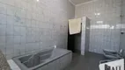 Foto 5 de Casa com 4 Quartos à venda, 514m² em Jardim dos Seixas, São José do Rio Preto