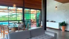Foto 6 de Casa de Condomínio com 5 Quartos à venda, 230m² em Novo Gravata, Gravatá