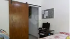 Foto 5 de Apartamento com 2 Quartos à venda, 46m² em Bela Vista, São Paulo