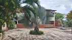 Foto 51 de Fazenda/Sítio com 3 Quartos à venda, 400m² em Ipiiba, São Gonçalo