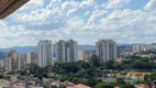 Foto 44 de Apartamento com 4 Quartos à venda, 220m² em Vila Galvão, Guarulhos