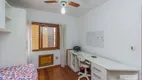 Foto 29 de Apartamento com 3 Quartos à venda, 112m² em Centro, Canoas