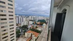 Foto 21 de Apartamento com 1 Quarto à venda, 40m² em Barra Funda, São Paulo