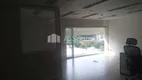 Foto 5 de Sala Comercial à venda, 130m² em Botafogo, Rio de Janeiro