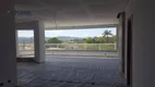 Foto 3 de Apartamento com 3 Quartos à venda, 340m² em Loanda, Atibaia