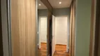 Foto 12 de Apartamento com 3 Quartos à venda, 128m² em Morumbi, São Paulo