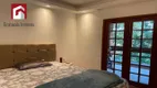 Foto 16 de Casa de Condomínio com 4 Quartos à venda, 200m² em Itaipava, Petrópolis