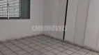 Foto 5 de Sobrado com 2 Quartos para alugar, 120m² em Bonfim, Campinas