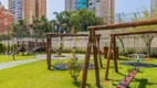 Foto 39 de Apartamento com 3 Quartos à venda, 147m² em Jardim Europa, Porto Alegre