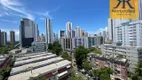 Foto 17 de Apartamento com 3 Quartos à venda, 138m² em Boa Viagem, Recife