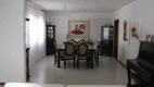 Foto 15 de Casa de Condomínio com 5 Quartos à venda, 518m² em BOSQUE, Vinhedo