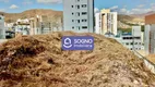 Foto 2 de Lote/Terreno à venda, 744m² em Buritis, Belo Horizonte