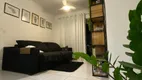 Foto 3 de Apartamento com 2 Quartos à venda, 64m² em Córrego Grande, Florianópolis