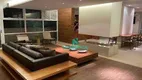Foto 50 de Apartamento com 3 Quartos à venda, 190m² em Ipiranga, São Paulo