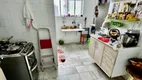 Foto 14 de Apartamento com 4 Quartos à venda, 135m² em Graça, Salvador