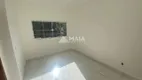 Foto 17 de Apartamento com 1 Quarto à venda, 47m² em Nossa Senhora da Abadia, Uberaba