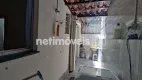 Foto 24 de Apartamento com 2 Quartos à venda, 50m² em Santa Terezinha, Belo Horizonte