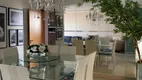 Foto 3 de Apartamento com 4 Quartos à venda, 149m² em Jundiai, Anápolis