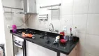 Foto 17 de Apartamento com 2 Quartos à venda, 50m² em Freguesia do Ó, São Paulo