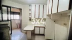 Foto 7 de Apartamento com 3 Quartos para venda ou aluguel, 112m² em Moema, São Paulo