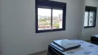 Foto 13 de Apartamento com 2 Quartos à venda, 62m² em Azenha, Porto Alegre