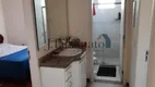 Foto 19 de Casa de Condomínio com 3 Quartos à venda, 280m² em Jardim Santa Teresa, Jundiaí