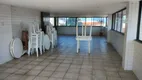 Foto 6 de Apartamento com 4 Quartos à venda, 112m² em Bairro Novo, Olinda