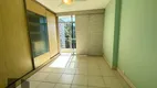 Foto 14 de Apartamento com 4 Quartos à venda, 109m² em Copacabana, Rio de Janeiro