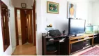 Foto 7 de Apartamento com 2 Quartos à venda, 42m² em Pinheiros, São Paulo