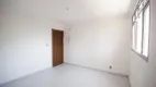 Foto 12 de Apartamento com 2 Quartos à venda, 51m² em Eldorado, Contagem