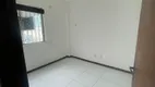 Foto 3 de Apartamento com 2 Quartos à venda, 57m² em Itapuã, Salvador