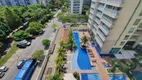 Foto 14 de Apartamento com 2 Quartos à venda, 72m² em Jacarepaguá, Rio de Janeiro