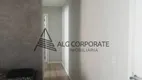 Foto 8 de Apartamento com 2 Quartos à venda, 52m² em Jardim Nova Europa, Campinas