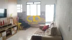 Foto 5 de Casa com 2 Quartos à venda, 65m² em São Geraldo, Belo Horizonte