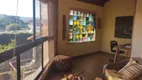 Foto 7 de Casa com 2 Quartos à venda, 312m² em Ouro Fino, Santa Isabel