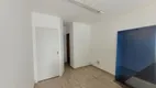 Foto 20 de Imóvel Comercial para alugar, 420m² em Jardim Nossa Senhora Auxiliadora, Campinas