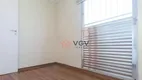 Foto 20 de Apartamento com 3 Quartos à venda, 78m² em Jabaquara, São Paulo